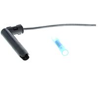 VEMO V24-83-0021 Kit de montage, kit de câbles