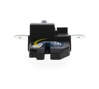 VEMO V24-85-0003 Serrure de hayon