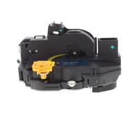 VEMO V24-85-0024 Serrure de porte