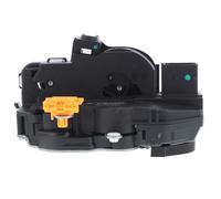 Serrure de porte VEMO V24-85-0024