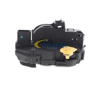 VEMO V24-85-0025 Serrure de porte