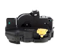 VEMO V24-85-0025 verrou (13579523)