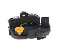 VEMO V24-85-0026 Serrure de porte