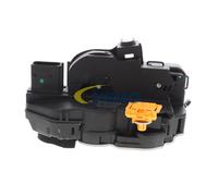 VEMO V24-85-0027 Serrure de porte