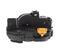 VEMO V24-85-0027 verrou (13579566)