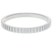 VEMO V24-92-0001 Anneau de palpeur- ABS (9621456488part)