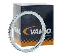 Bague ABS VEMO V24-92-0001