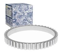 VEMO V24-92-0002 Anneau de palpeur, ABS