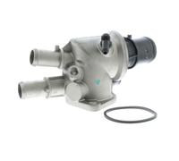 VEMO V24-99-0002 Thermostat d'eau (46546375)