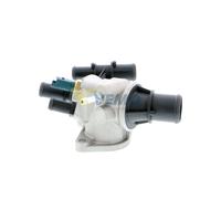 VEMO - Boitier du thermostat V24-99-0003 - Réf. V24-99-0003