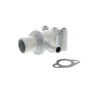 VEMO V24-99-0011 Thermostat d'eau (7729959)