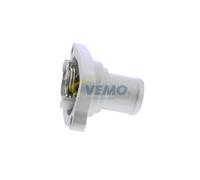 VEMO V24-99-0013 Thermostat d'eau