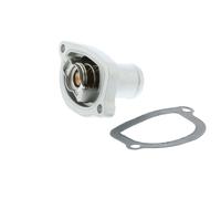 VEMO V24-99-0013 Thermostat d'eau (46523118)
