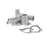 VEMO V24-99-0014 Thermostat d'eau (7656385)