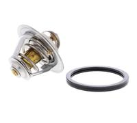 VEMO V24-99-0018 Thermostat d'eau (500329622)