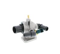 VEMO - Boitier du thermostat V24-99-0028 - Réf. V24-99-0028