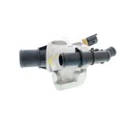VEMO V24-99-0029 Thermostat d'eau