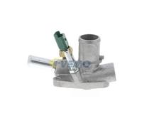 VEMO V24-99-0033 Thermostat d'eau