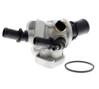 VEMO V24-99-0040 Thermostat d'eau (55202883)