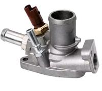 VEMO V24-99-0048 Thermostat d'eau