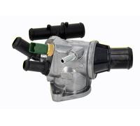 VEMO V24-99-0051 Boîtier du thermostat
