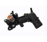 VEMO V24-99-0056 Thermostat d'eau