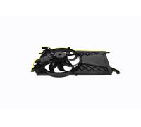 VEMO V25-01-0022 Ventilateur de radiateur