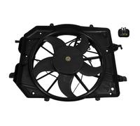 VEMO V25-01-1532 Ventilateur- refroidissement du moteur (98AB8C607JG)