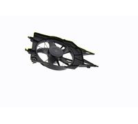 VEMO V25-01-1538 Ventilateur de radiateur