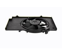 VEMO V25-01-1561 Ventilateur de radiateur