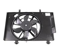 VEMO V25-01-1561 Ventilateur de radiateur