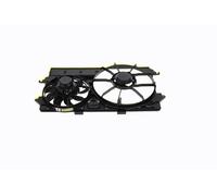 VEMO V25-01-1568 Ventilateur de radiateur
