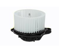 VEMO V25-03-0003 Pulseur d'air habitacle