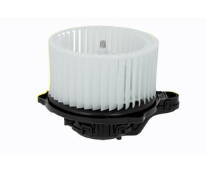 VEMO V25-03-0003 Pulseur d'air habitacle