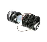 VEMO V25-03-1619 Moteur électrique- pulseur d'air habitacle (6684269)