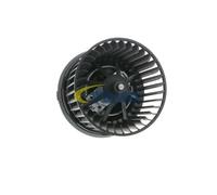 VEMO V25-03-1625 Pulseur d'air habitacle