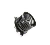 VEMO V25-03-1628 Pulseur d'air habitacle