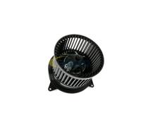 VEMO V25-03-1629 Pulseur d'air habitacle