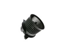 VEMO V25-03-1629 Pulseur d'air habitacle