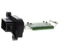 Vemo - V25-03-1633 - Régulateur, Ventilateur Intérieur - Pour Ford 4525162