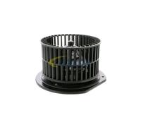 VEMO V25-03-1634 Pulseur d'air habitacle