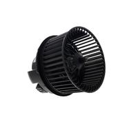 VEMO - V25-03-1635 - Souffleur Intérieur - Compatible Avec FORD 1362640