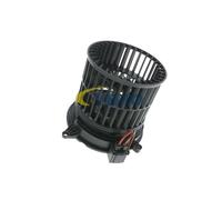 Ventilateur d'intérieur VEMO V25-03-1636
