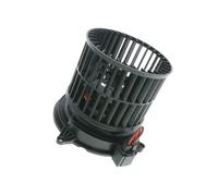 VEMO V25-03-1636 Pulseur d'air habitacle (1252926)