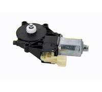 VEMO V25-05-0016 Moteur de lève-vitre