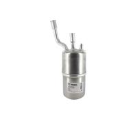 VEMO V25-06-0001 Filtre déshydratant- climatisation (1118717)