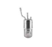 VEMO - V25-06-0001 - Sécheur, Climatisation - S'adapte À FORD 1118717