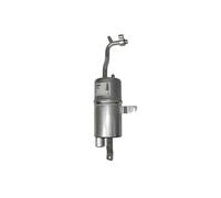 VEMO V25-06-0011 Filtre déshydratant- climatisation (1355461)