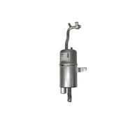 VEMO - V25-06-0011 - Sécheur, Climatisation - S'adapte À FORD 1355461