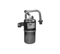 VEMO V25-06-0013 Filtre déshydratant- climatisation (1209041)
